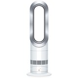 Dyson Ventilator & grijalica AM09 White/Silver 473400 | Eponuda.ba