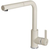 Sudoper SHR Unico 500 + slavina C02 Bianco Antico | shoptok.hr