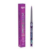 Rude Cosmetics Ajlajner Bratz Pageant Princess | | Ecobeauty Cene