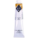  Oljne barve Master Class 46 ml | izberite odtenek Cene