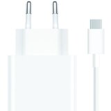 Xiaomi 33W original punjač za mobitele Type-A na Type-C cijene