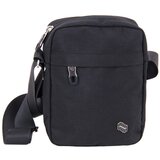  PULSE TORBICA CITY CLASSIC CRNA 120366 Cene
