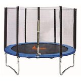 Capriolo trampolina trenažer 360cm cene