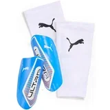 Dodatki šport Ultra Twist Sleeve Modra
