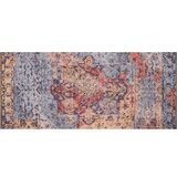 Conceptum Hypnose tepih (140x190) Fusion Chenille Yellow AL 115 | ePonuda.com
