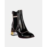 Rock Away 84563 Crna | shoptok.hr