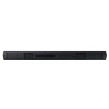 Samsung Soundbar HW-B450F | Eponuda.ba