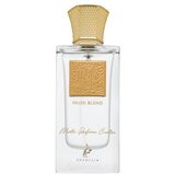 Khadlaj Musk Blend parfemska voda unisex 60 ml Cijene