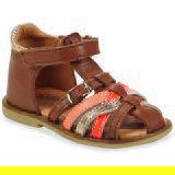 GBB Sandali & Odprti čevlji KLOE Kostanjeva | Shoptok.si