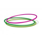  Hula hop 950162 | Eponuda.com