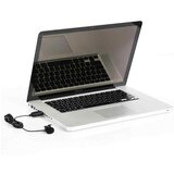 Saramonic SR-ULM10L mikrofon | Eponuda.ba