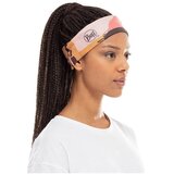 Buff 1250815551000 Ružičasta | shoptok.hr