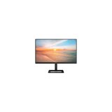  Monitor LED – 27E1N1800AE/00 | Eponuda.ba