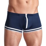 Svenjoyment Underwear Mornarske gaćice | shoptok.hr
