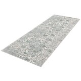FD Staza prljavo plava 80x250 cm Sensi Tris – | shoptok.hr
