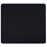 Razer Podloga za miško Gigantus V2 Large | Shoptok.si