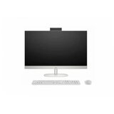 HP AIO 24-cr0015ny r3-7320U 8G512, 9X3S2EA#BED | ePonuda.com