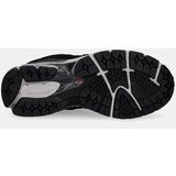New Balance 2002 | ePonuda.com