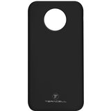  Maska za Xiaomi Mi 10T Lite mat Giulietta crna Cene