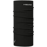 Head Bandana Original Tube Plain | Eponuda.ba