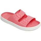 BOATILUS papuče za devojčice rocksy, roze | ePonuda.com