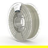 Extrudr PLA High Speed Gray - 1,75 mm / 1000 g | shoptok.hr