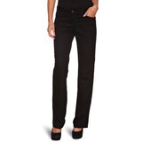 Wrangler ženske traperice regular waist - straight leg | shoptok.hr