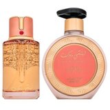 Arabiyat Prestige Lychee Musk unisex Set I. 300 ml | shoptok.hr