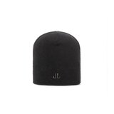 Kapa JAIL JAM STRETCH black | ePonuda.com