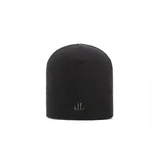 JAIL JAM STRETCH black