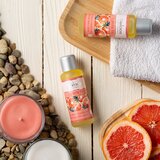 Saloos Lymfa Fit Massage Oil 50ml | Shoptok.si