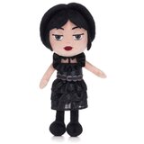 PLAY BY PLAY Srijeda lopta plišana igračka 32cm Cijene