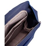 Vuch Ženski ruksak Federico Dark Blue, 45 x 28 cm | shoptok.hr