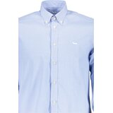 Harmont and Blaine Harmont & Blaine muška košulja regular | shoptok.hr