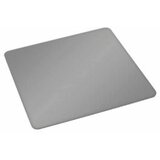 Dremel podloga za ljepljenje GG40 (D x Š) 20 cm x 20 cm 2615GG40JA Cijene