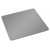 podloga za ljepljenje GG40 (D x Š) 20 cm x 20 cm 2615GG40JA