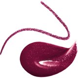 Dolce & Gabbana Kiss My Gloss! set za usne nijansa 06 Bite | shoptok.hr