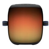 Sal Zvučnik bežični sa mikrofonom,Boombox,Bluetooth,100W,IPX5 - PARCUBE | Eponuda.ba