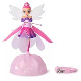 Hatchimals Leteća vila igračka Hatchimals | ePonuda.com