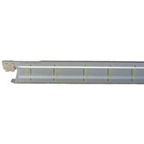 Ninaled LED traka za Samsung 32" Edge V6LF 320SM0 LED32 R0 32LED LOUVRE 32" UE32K5100 ES-ELED-092 | Eponuda.com