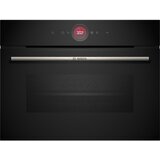Bosch ugradna rerna CBG7741B1 | Eponuda.com