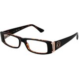 Guess Naočare GU 2749 001 | ePonuda.com