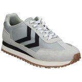 Hummel Nizke superge 116268 Siva Cene