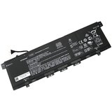  Baterija za laptop hp envy X360 13-AG 13M-AQ 13-AH 13-AR KC04 Cene