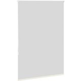 Rolo zavjesa prljavobijeli 115x130 cm Širina tkanine 110 7 cm | shoptok.hr