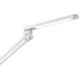 Alco uredska lampa 963 bijela | shoptok.hr