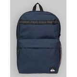 Quiksilver Hog Back 20L Backpack dark navy Cijene