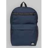 Hog Back 20L Nahrbtnik dark navy