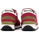 Saucony Shadow Original Bordo | shoptok.hr