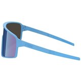 Bliz 0ZB701570150338 sarena | shoptok.hr